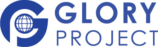 The Glory Project, Inc.